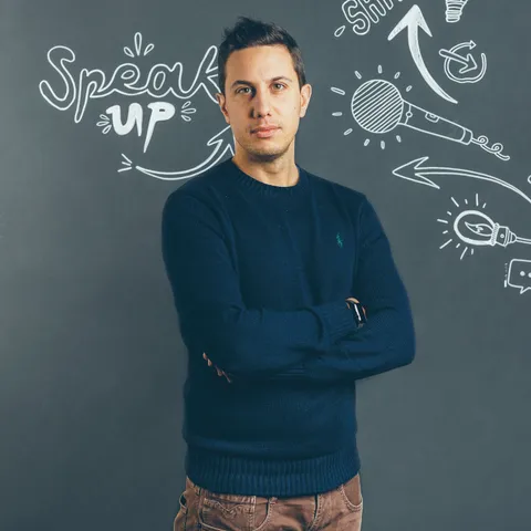 Marco Guillermaz